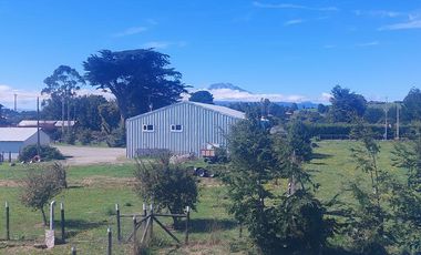 Casa en arriendo en PUERTO VARAS