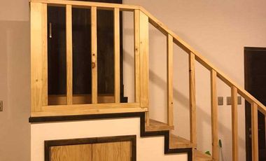 Casa en arriendo en PUERTO VARAS