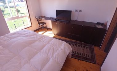 Casa en arriendo en PUERTO VARAS