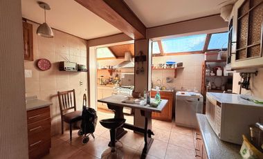 Casa en arriendo en TEMUCO