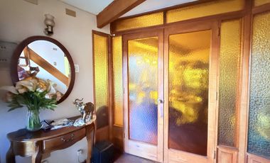 Casa en arriendo en TEMUCO
