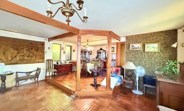 Casa en arriendo en TEMUCO