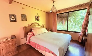 Casa en arriendo en TEMUCO