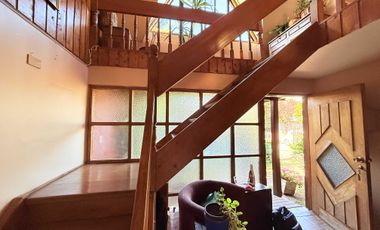 Casa en arriendo en TEMUCO