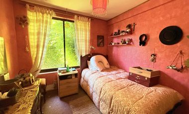 Casa en arriendo en TEMUCO