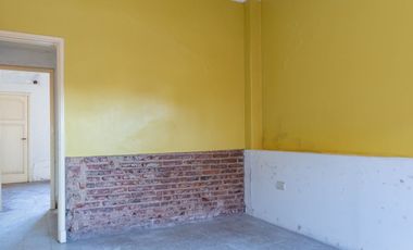 Venta PH Villa Dominico 2 Ambientes a Refaccionar