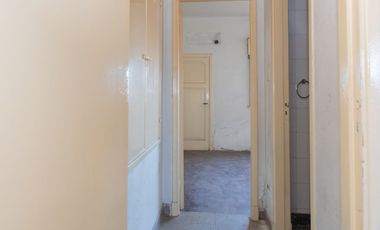 Venta PH Villa Dominico 2 Ambientes a Refaccionar