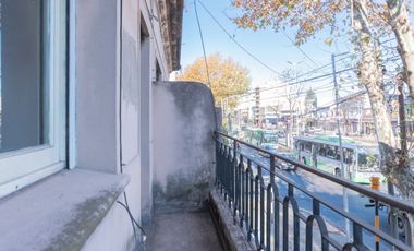 Venta PH Villa Dominico 2 Ambientes a Refaccionar