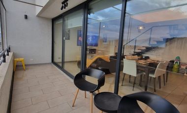 Departamento en venta en RANCAGUA