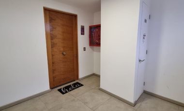 Departamento en venta en RANCAGUA