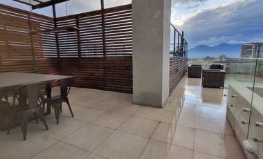 Departamento en venta en RANCAGUA