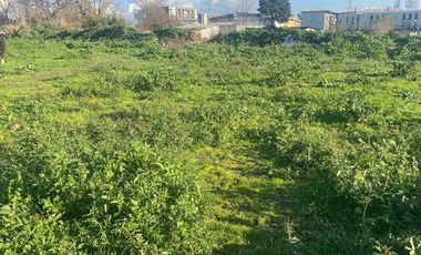 Parcela en venta en CONCEPCIÓN