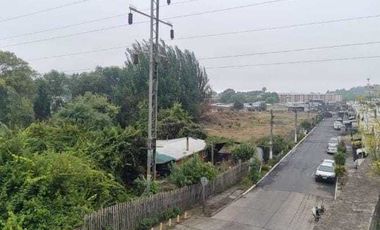 Parcela en venta en CONCEPCIÓN