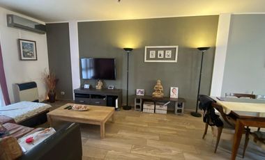 ALQUILER PH 3 AMB CASTELAR SUR -  BARRIO PROCREAR