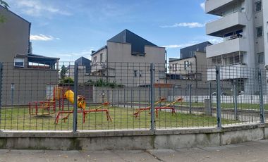 ALQUILER PH 3 AMB CASTELAR SUR -  BARRIO PROCREAR
