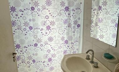 ALQUILER PH 3 AMB CASTELAR SUR -  BARRIO PROCREAR