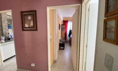 ALQUILER PH 3 AMB CASTELAR SUR -  BARRIO PROCREAR