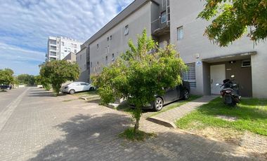 ALQUILER PH 3 AMB CASTELAR SUR -  BARRIO PROCREAR