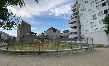 ALQUILER PH 3 AMB CASTELAR SUR -  BARRIO PROCREAR