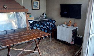 ALQUILER PH 3 AMB CASTELAR SUR -  BARRIO PROCREAR