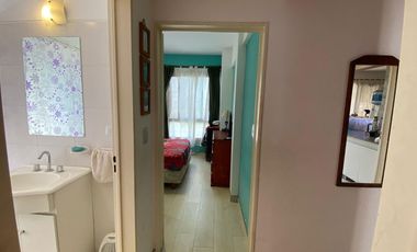 ALQUILER PH 3 AMB CASTELAR SUR -  BARRIO PROCREAR