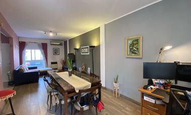 ALQUILER PH 3 AMB CASTELAR SUR -  BARRIO PROCREAR