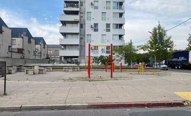 ALQUILER PH 3 AMB CASTELAR SUR -  BARRIO PROCREAR