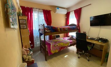 ALQUILER PH 3 AMB CASTELAR SUR -  BARRIO PROCREAR