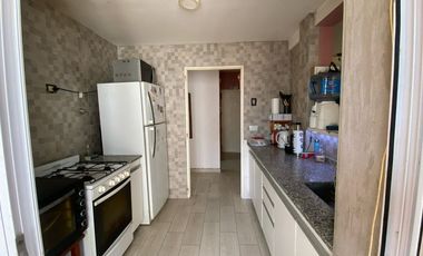 ALQUILER PH 3 AMB CASTELAR SUR -  BARRIO PROCREAR