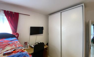ALQUILER PH 3 AMB CASTELAR SUR -  BARRIO PROCREAR