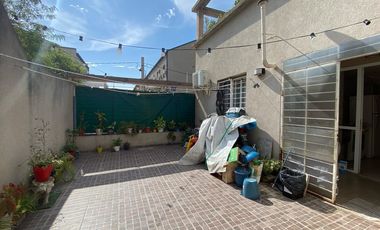 ALQUILER PH 3 AMB CASTELAR SUR -  BARRIO PROCREAR