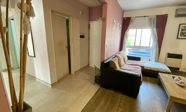 ALQUILER PH 3 AMB CASTELAR SUR -  BARRIO PROCREAR
