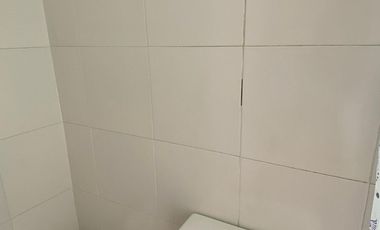 ALQUILER PH 3 AMB CASTELAR SUR -  BARRIO PROCREAR