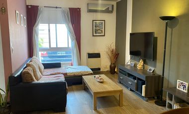 ALQUILER PH 3 AMB CASTELAR SUR -  BARRIO PROCREAR