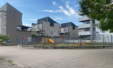 ALQUILER PH 3 AMB CASTELAR SUR -  BARRIO PROCREAR