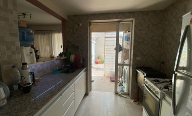 ALQUILER PH 3 AMB CASTELAR SUR -  BARRIO PROCREAR