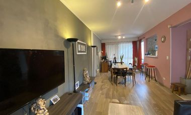 ALQUILER PH 3 AMB CASTELAR SUR -  BARRIO PROCREAR