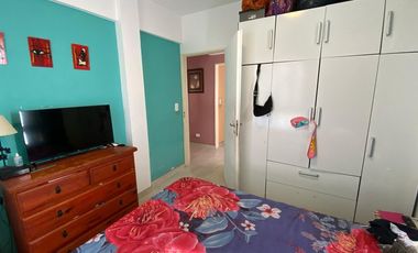 ALQUILER PH 3 AMB CASTELAR SUR -  BARRIO PROCREAR