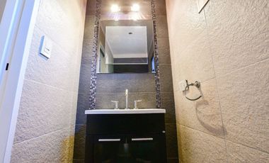 CASA EN VENTA LA PLATA ETCHEVERRY 3 DORMITORIOS
