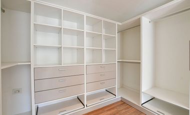 CASA EN VENTA LA PLATA ETCHEVERRY 3 DORMITORIOS