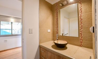 CASA EN VENTA LA PLATA ETCHEVERRY 3 DORMITORIOS