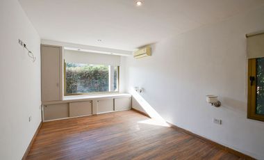 CASA EN VENTA LA PLATA ETCHEVERRY 3 DORMITORIOS