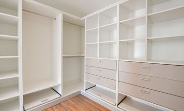 CASA EN VENTA LA PLATA ETCHEVERRY 3 DORMITORIOS