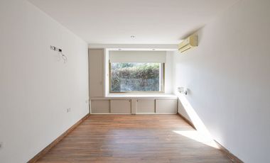 CASA EN VENTA LA PLATA ETCHEVERRY 3 DORMITORIOS