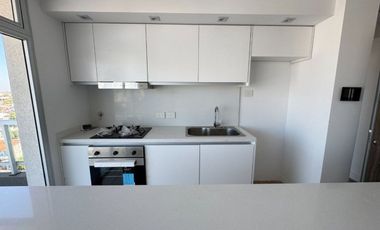 Alquiler 2 ambientes Lanús Oeste c/amenities