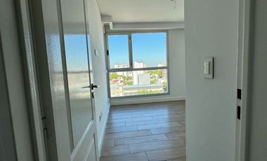 Alquiler 2 ambientes Lanús Oeste c/amenities