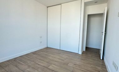 Alquiler 2 ambientes Lanús Oeste c/amenities