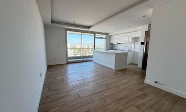 Alquiler 2 ambientes Lanús Oeste c/amenities