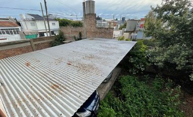 ALQUILER GALPON EN SAN MARTIN