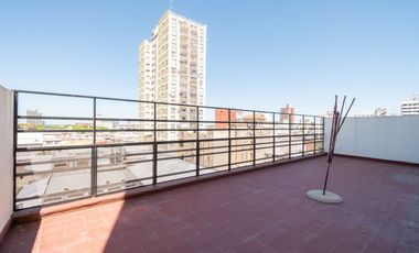 Excelente piso 3 dorm. en Venta San Jerónimo 2500